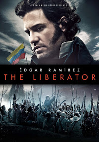 Descargar app The Liberator disponible para descarga
