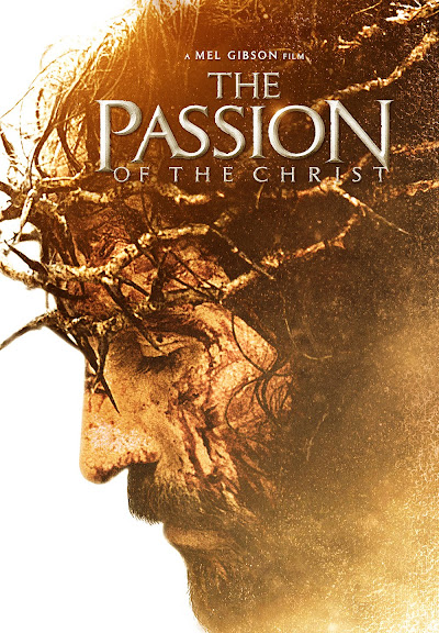 Descargar app La Pasión De Cristo