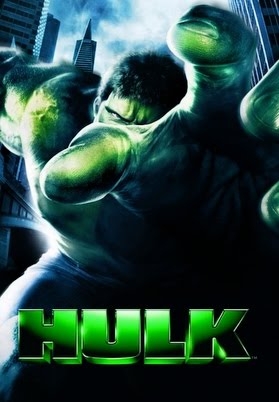Descargar app Hulk disponible para descarga