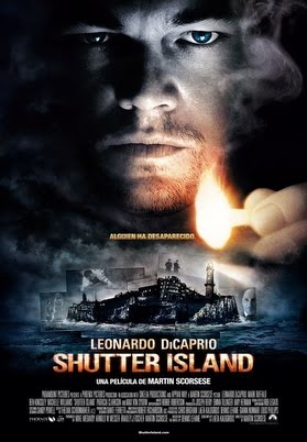 Descargar app Shutter Island disponible para descarga
