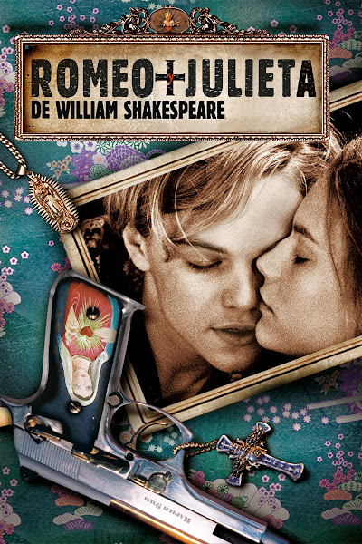 Descargar app Romeo Y Julieta De William Shakespeare disponible para descarga