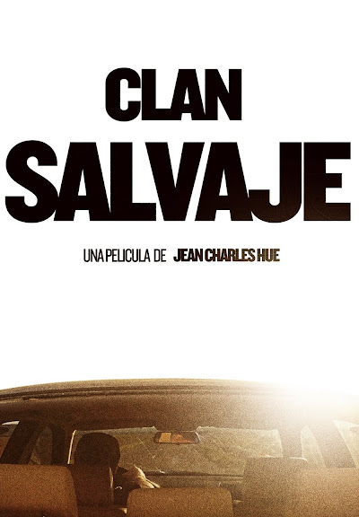 Descargar app Clan Salvaje disponible para descarga