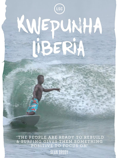 Descargar app Kwepunha Liberia(v.o.s) disponible para descarga