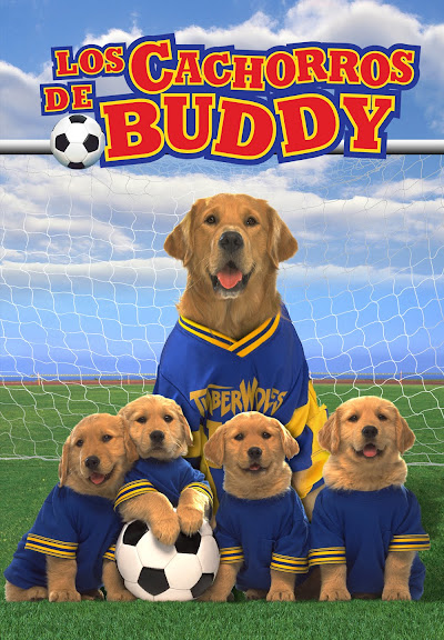 Descargar app Los Cachorros De Buddy disponible para descarga