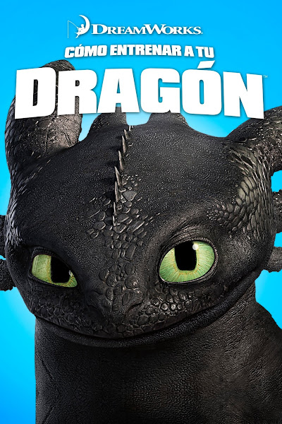 Descargar app Cómo Entrenar A Tu Dragón disponible para descarga