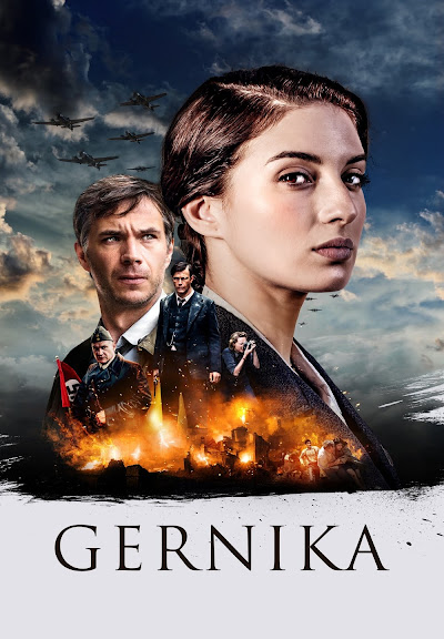 Descargar app Gernika disponible para descarga