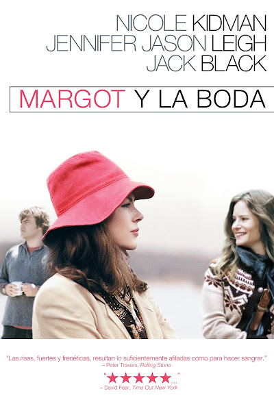 Descargar app Margot Y La Boda disponible para descarga