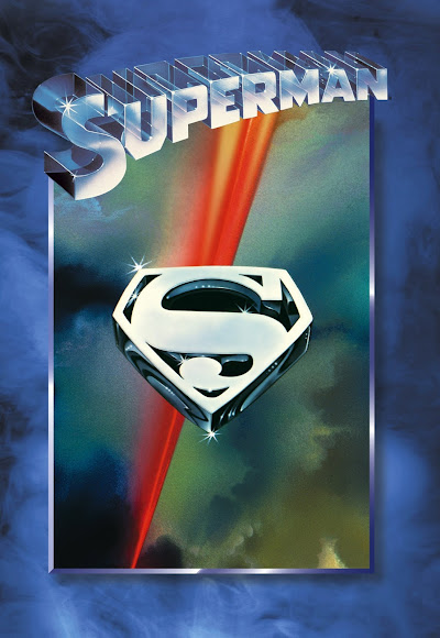 Descargar app Superman: La Pelicula (ve) disponible para descarga