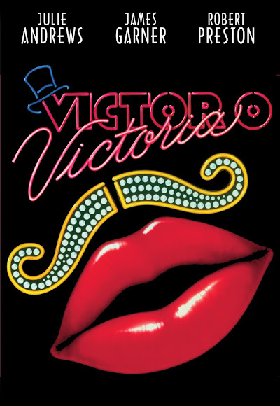 Descargar app Victor O Victoria