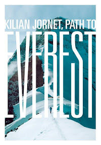 Descargar app Kilian Jornet: Path To Everest (vos) disponible para descarga