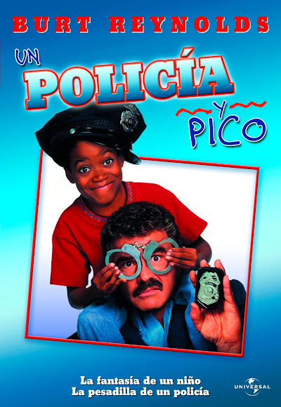 Descargar app Un Policía Y Pico (ve)