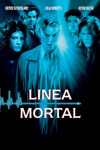 Descargar app Linea Mortal (1990) disponible para descarga