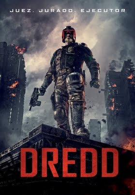 Descargar app Dredd (ve) disponible para descarga