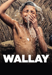 Descargar app Wallay (vos) disponible para descarga
