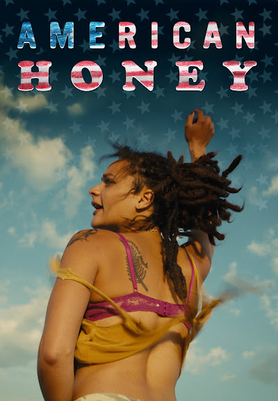 Descargar app American Honey disponible para descarga