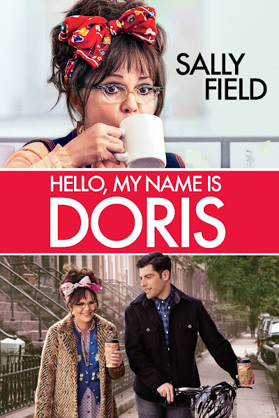 Descargar app Hello, My Name Is Doris