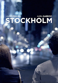 Descargar app Stockholm disponible para descarga
