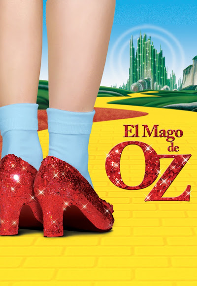 Descargar app El Mago De Oz