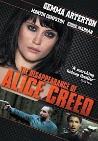 Descargar app La Desaparición De Alice Creed