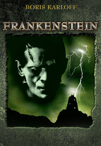 Descargar app Frankenstein