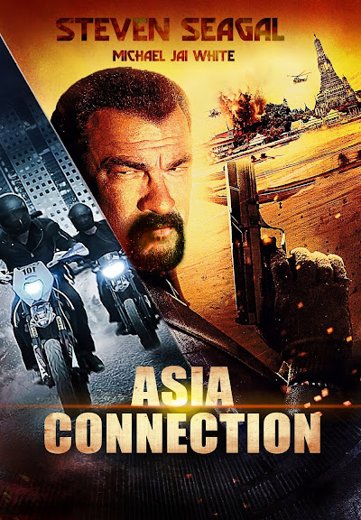 Descargar app Asia Connection disponible para descarga