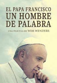 Descargar app El Papa Francisco - Un Hombre De Palabra disponible para descarga