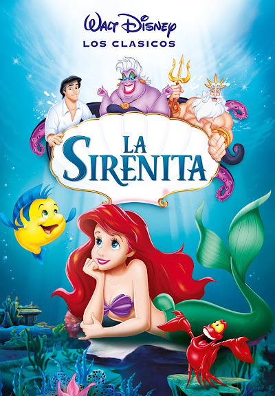Descargar app La Sirenita (ve) disponible para descarga