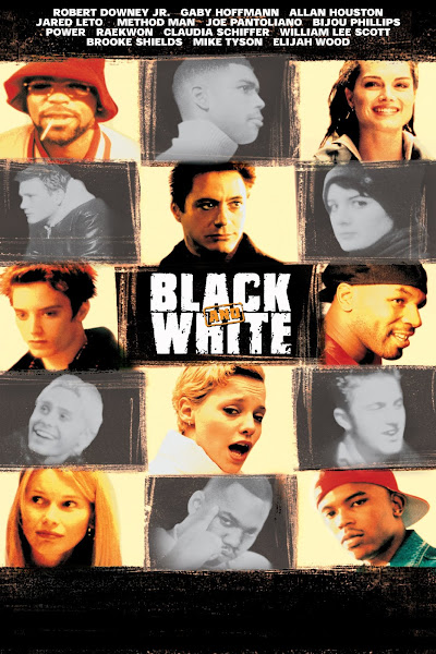 Descargar app Black And White (2000) disponible para descarga