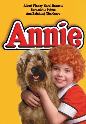 Descargar app Annie