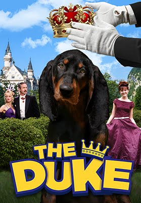 Descargar app The Duke disponible para descarga
