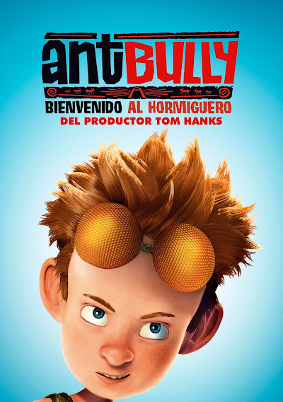 Descargar app Ant Bully: Bienvenido Al Hormiguero disponible para descarga