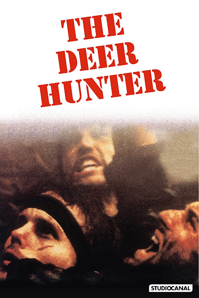 Descargar app The Deer Hunter (v.o.s.) disponible para descarga