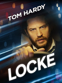 Descargar app Locke (doblada) disponible para descarga