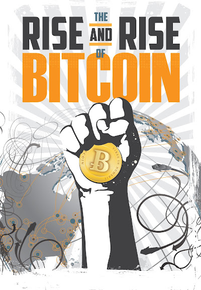 Descargar app BitcÓin: La Moneda Del Futuro (v.o.s.) disponible para descarga