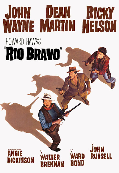 Descargar app Rio Bravo disponible para descarga