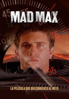 Descargar app Mad Max: Salvajes De Autopista disponible para descarga