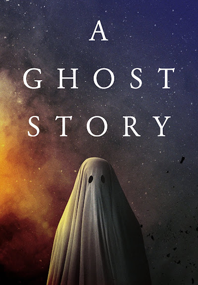 Descargar app A Ghost Story