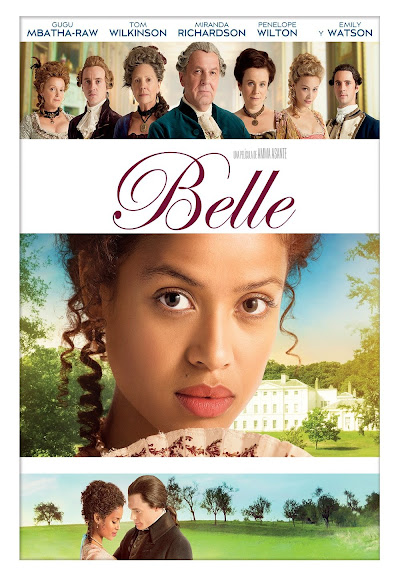 Descargar app Belle disponible para descarga