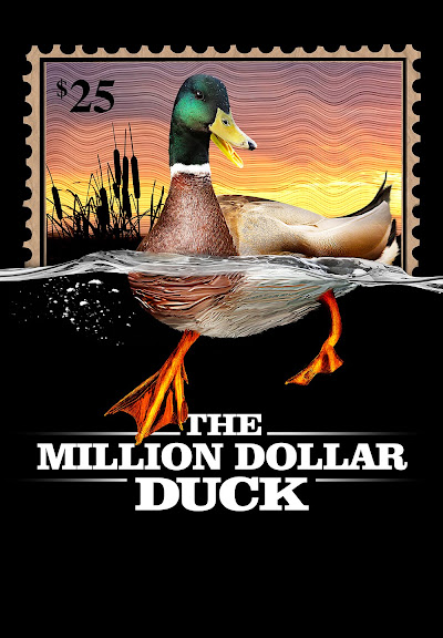 Descargar app The Million Dollar Duck (vos)