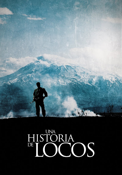 Descargar app Una Historia De Locos (vos) disponible para descarga