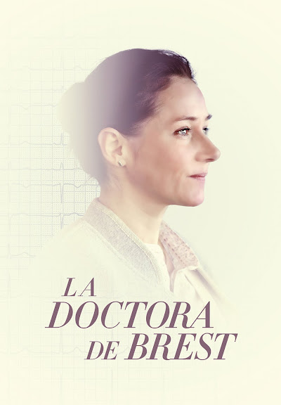 Descargar app La Doctora De Brest (vos) disponible para descarga