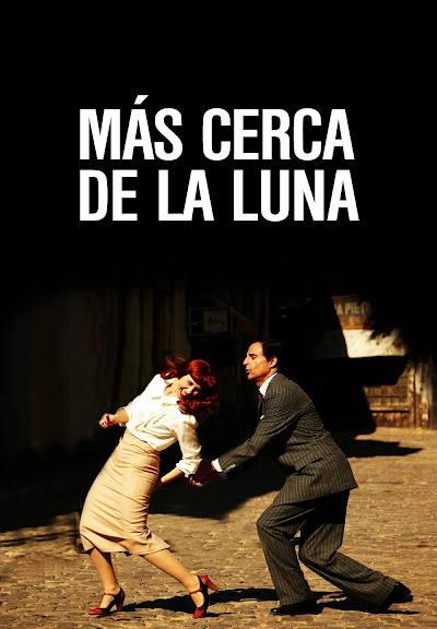Descargar app Más Cerca De La Luna (vos) disponible para descarga