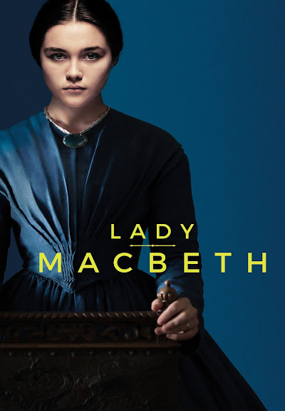 Descargar app Lady Macbeth disponible para descarga