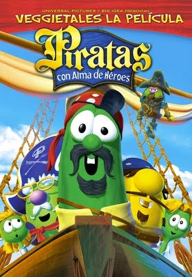 Descargar app Piratas Con Alma De Héroes disponible para descarga