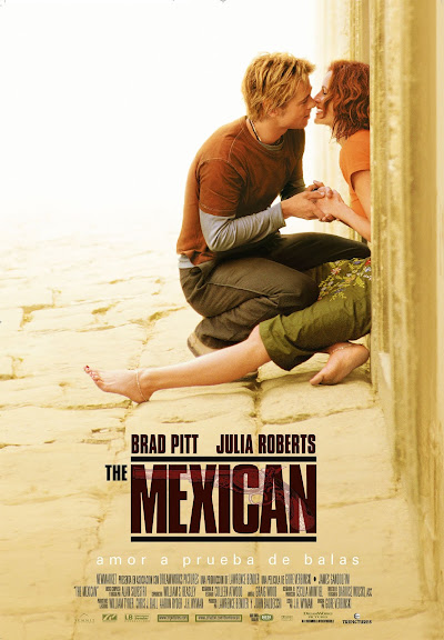 Descargar app The Mexican (vos) disponible para descarga