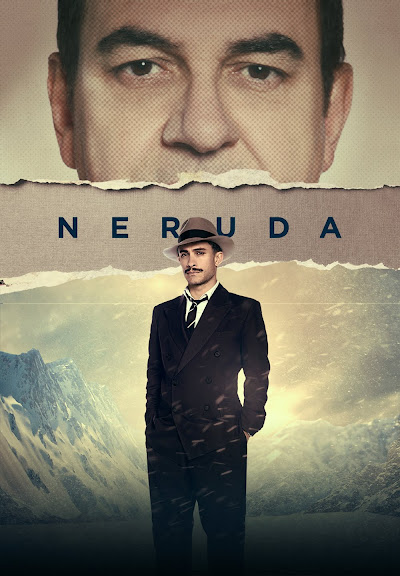Descargar app Neruda
