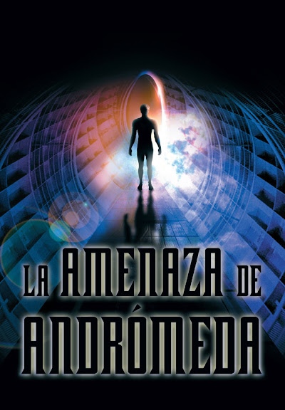 Descargar app La Amenaza De Andrómeda disponible para descarga
