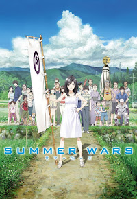 Descargar app Summer Wars disponible para descarga