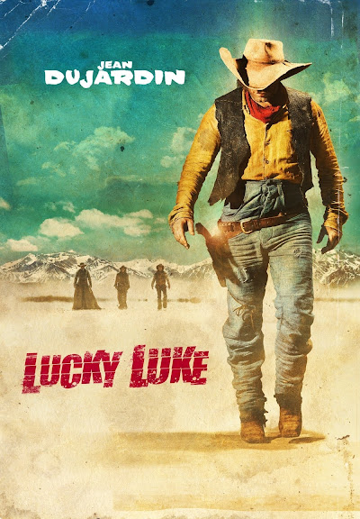 Descargar app Lucky Luke disponible para descarga