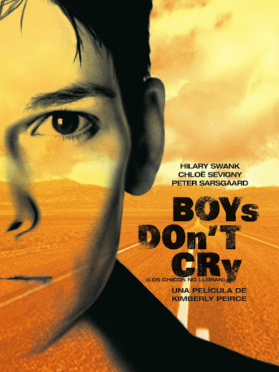 Descargar app Boys Dont Cry disponible para descarga